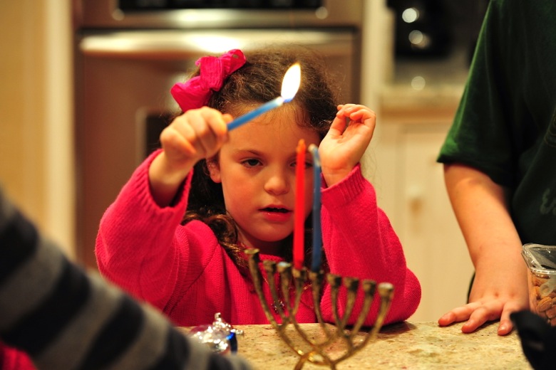 2011-12-015.jpg