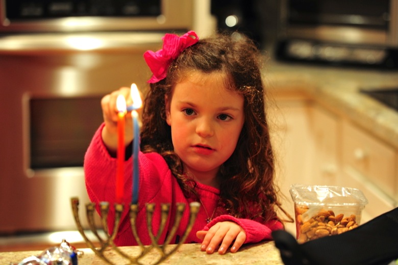 2011-12-016.jpg