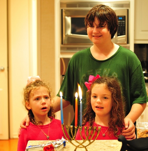 2011-12-017.jpg
