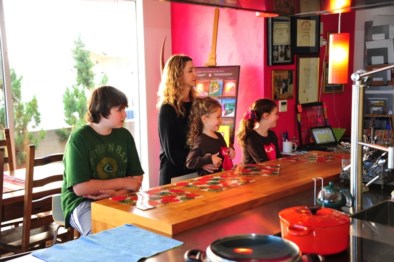 2011-12-019.jpg