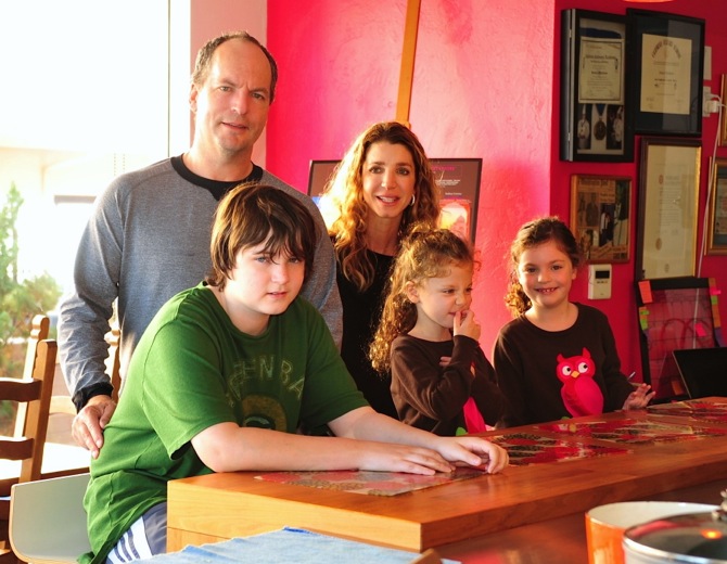 2011-12-020.jpg