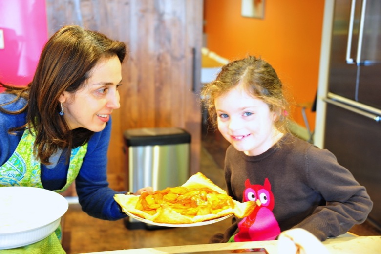 2011-12-028.jpg