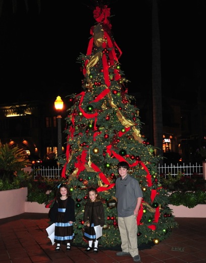 2011-12-031.jpg