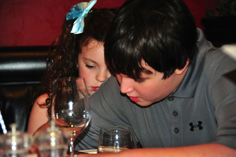 2011-12-034.jpg