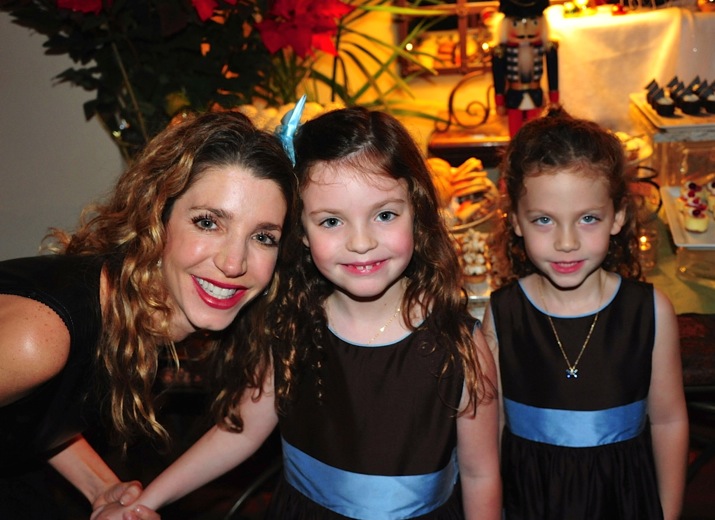 2011-12-035.jpg
