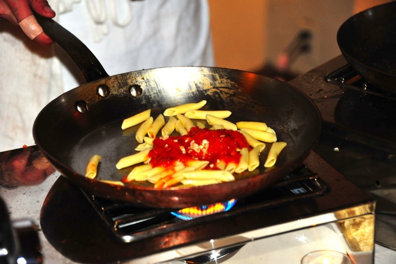 2011-12-036.jpg