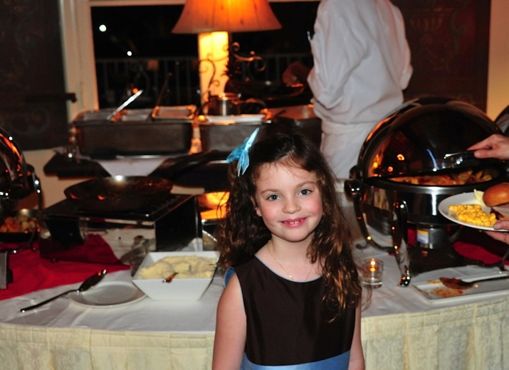 2011-12-037.jpg