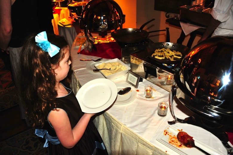 2011-12-038.jpg