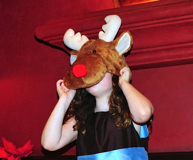 2011-12-042.jpg