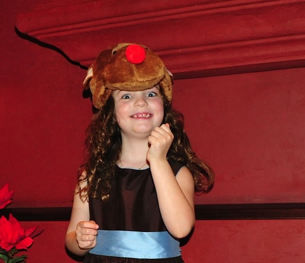 2011-12-043.jpg