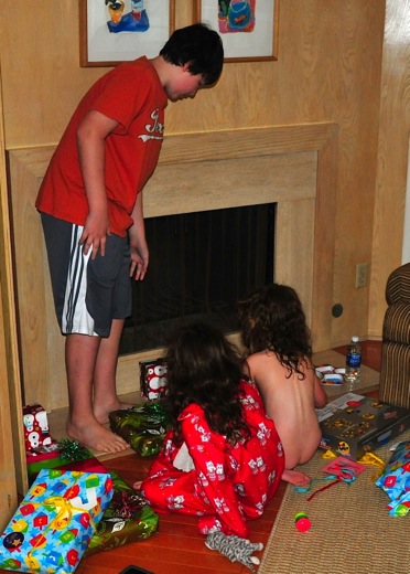2011-12-044.jpg