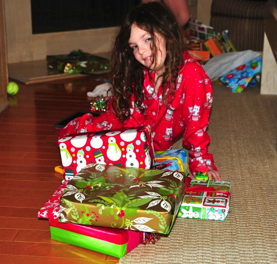 2011-12-045.jpg
