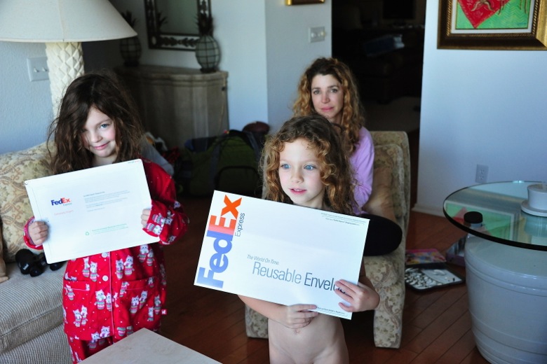 2011-12-046.jpg