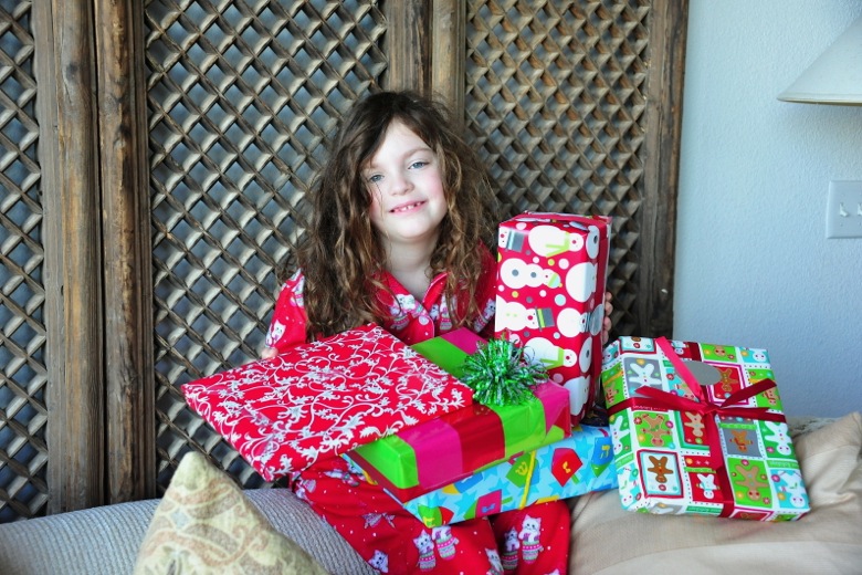 2011-12-047.jpg