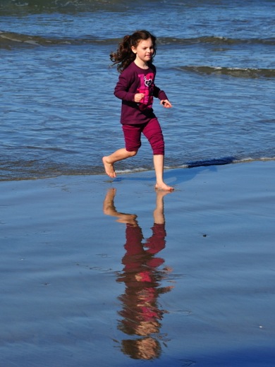 2011-12-051.jpg