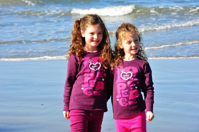 2011-12-052.jpg