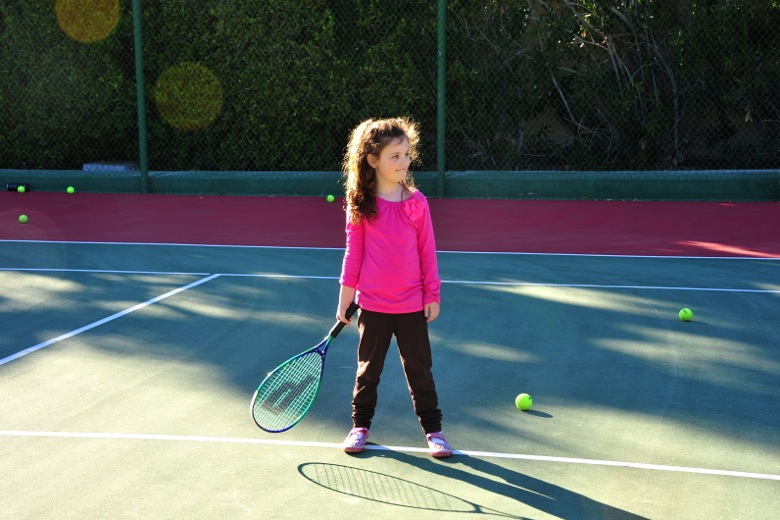 2011-12-058.jpg