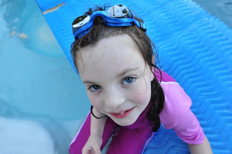 2011-12-074.jpg