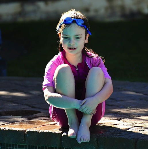 2011-12-075.jpg