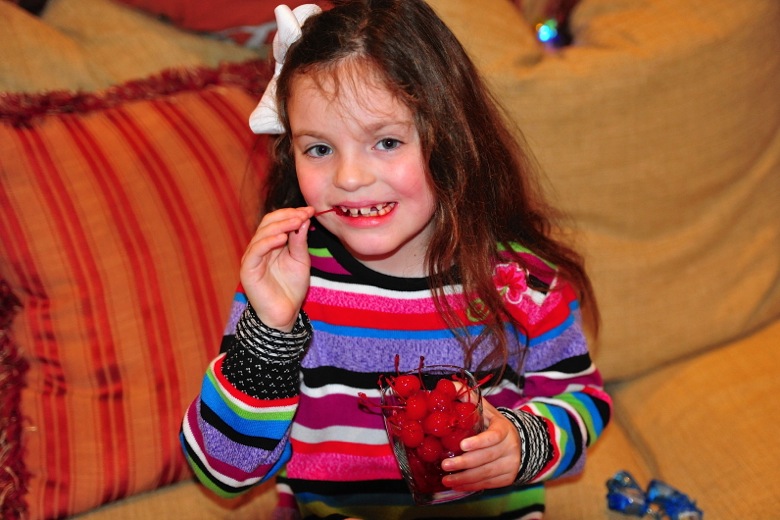 2011-12-077.jpg