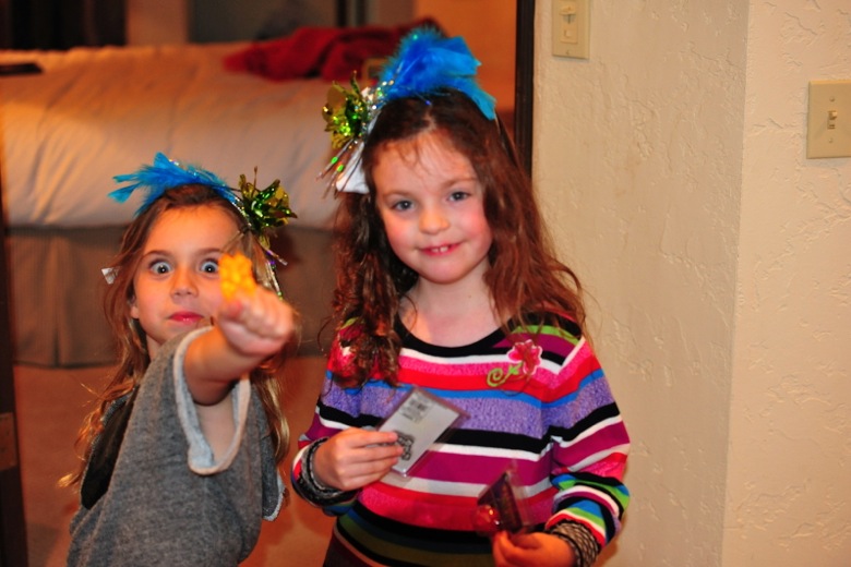 2011-12-078.jpg