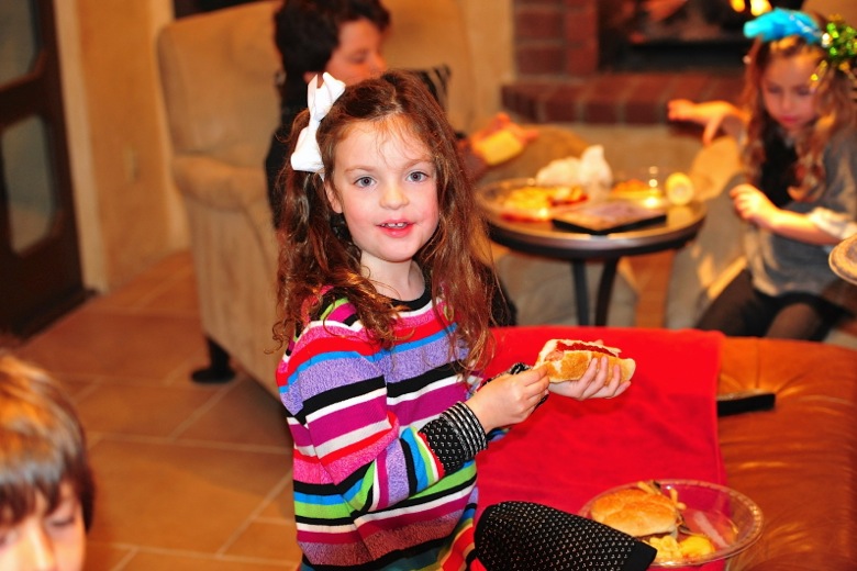 2011-12-080.jpg