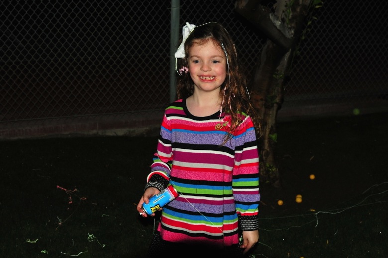 2011-12-085.jpg