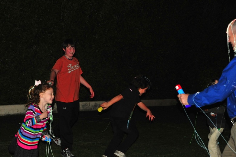 2011-12-086.jpg