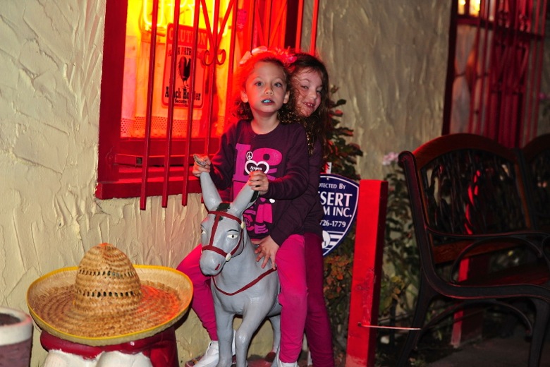 2011-12-091.jpg