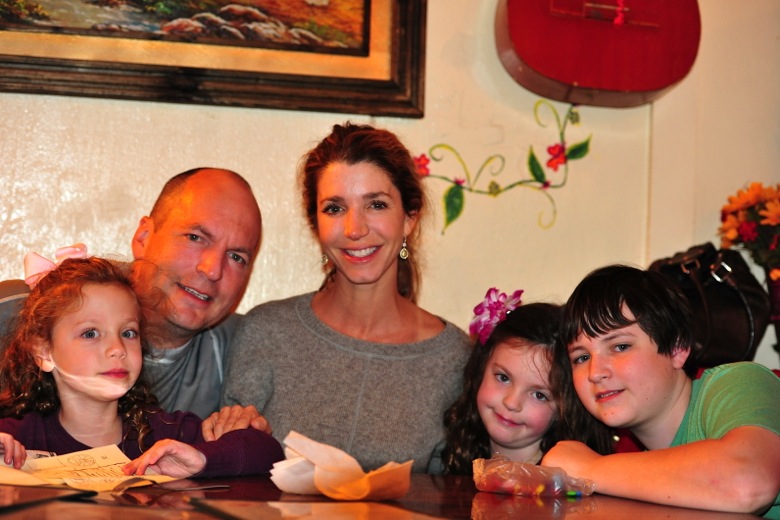 2011-12-093.jpg