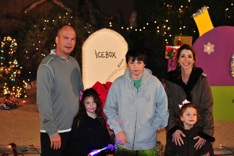 2011-12-096.jpg
