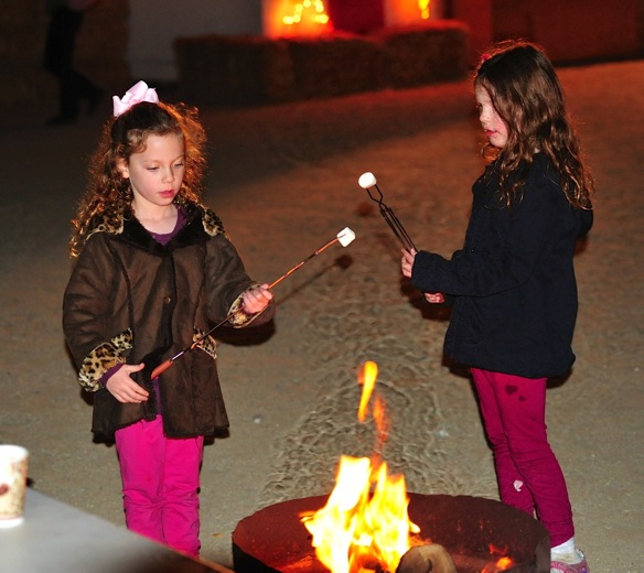 2011-12-098.jpg