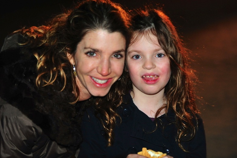 2011-12-099.jpg