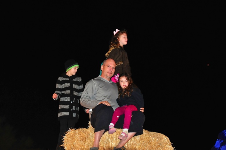 2011-12-101.jpg