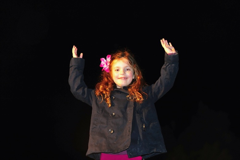 2011-12-102.jpg